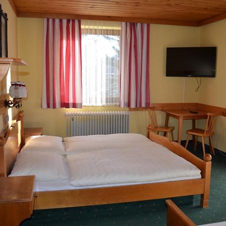 Gasthof Alte Tanne Hof bei Salzburg Exterior foto